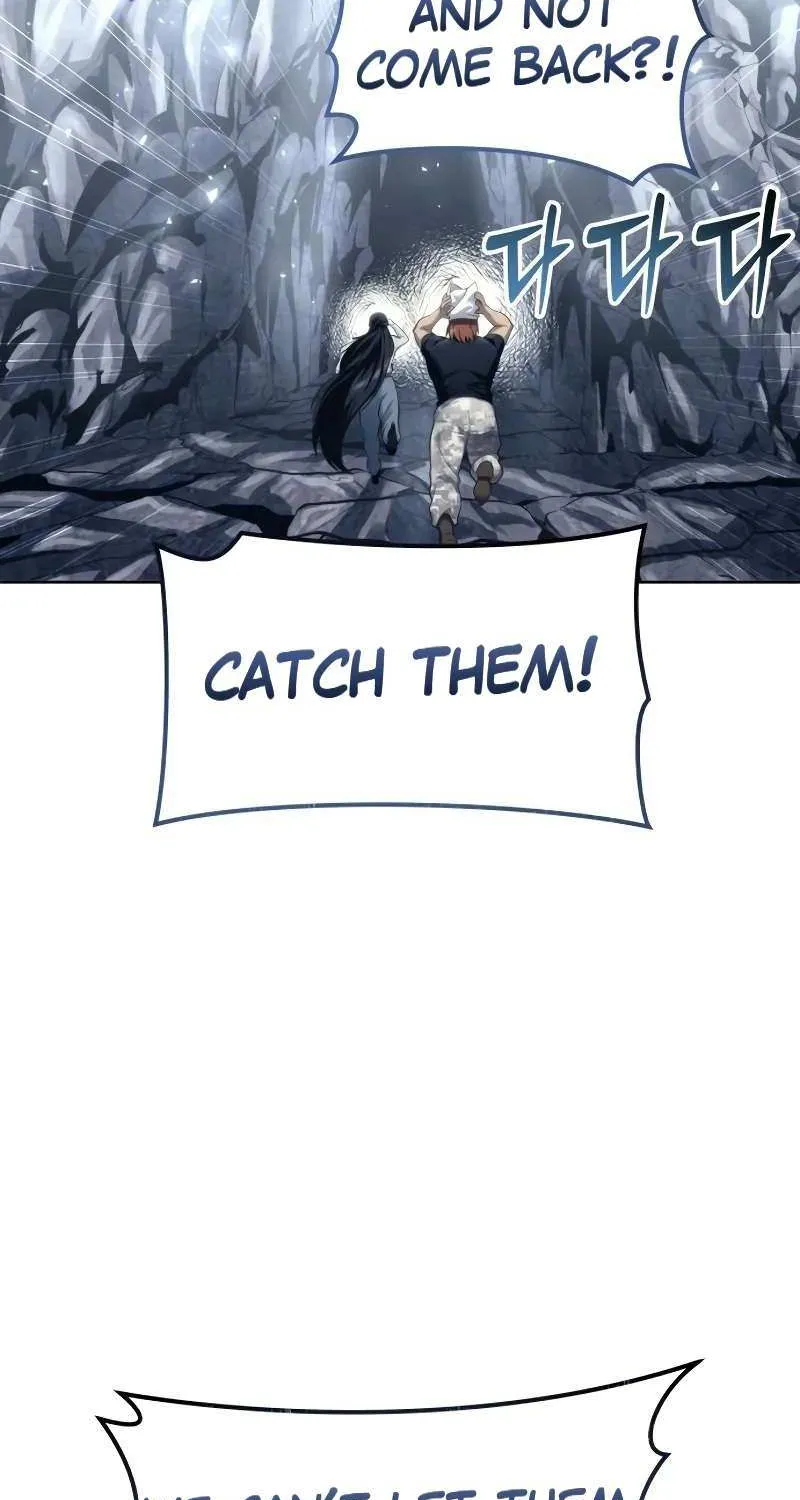 Read Urek Mazino (en) Manga Online