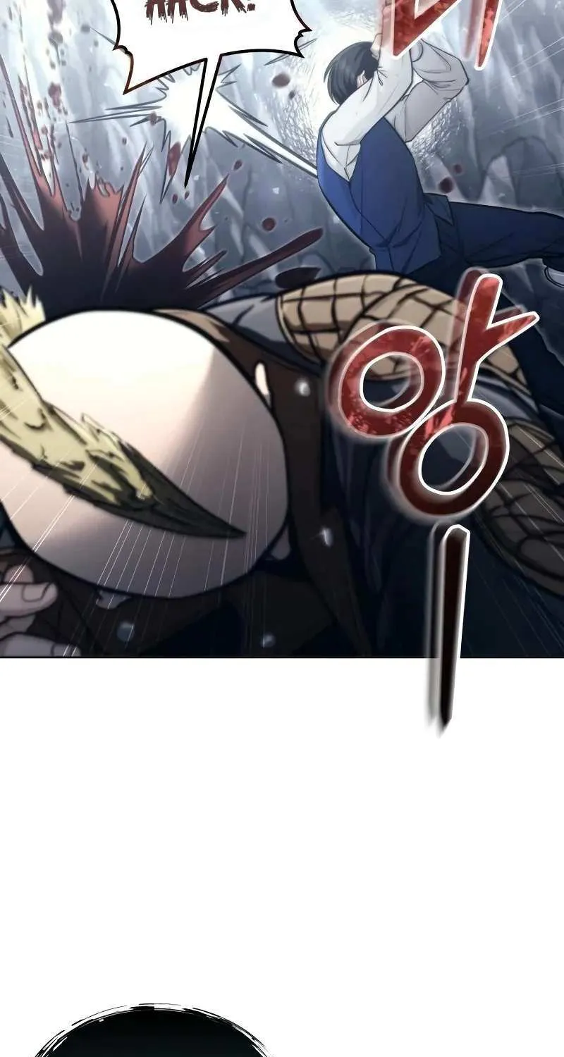 Read Urek Mazino (en) Manga Online