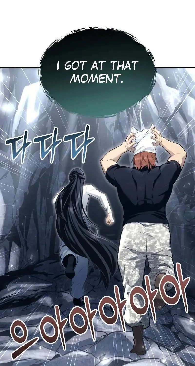 Read Urek Mazino (en) Manga Online