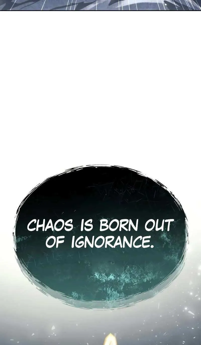 Read Urek Mazino (en) Manga Online