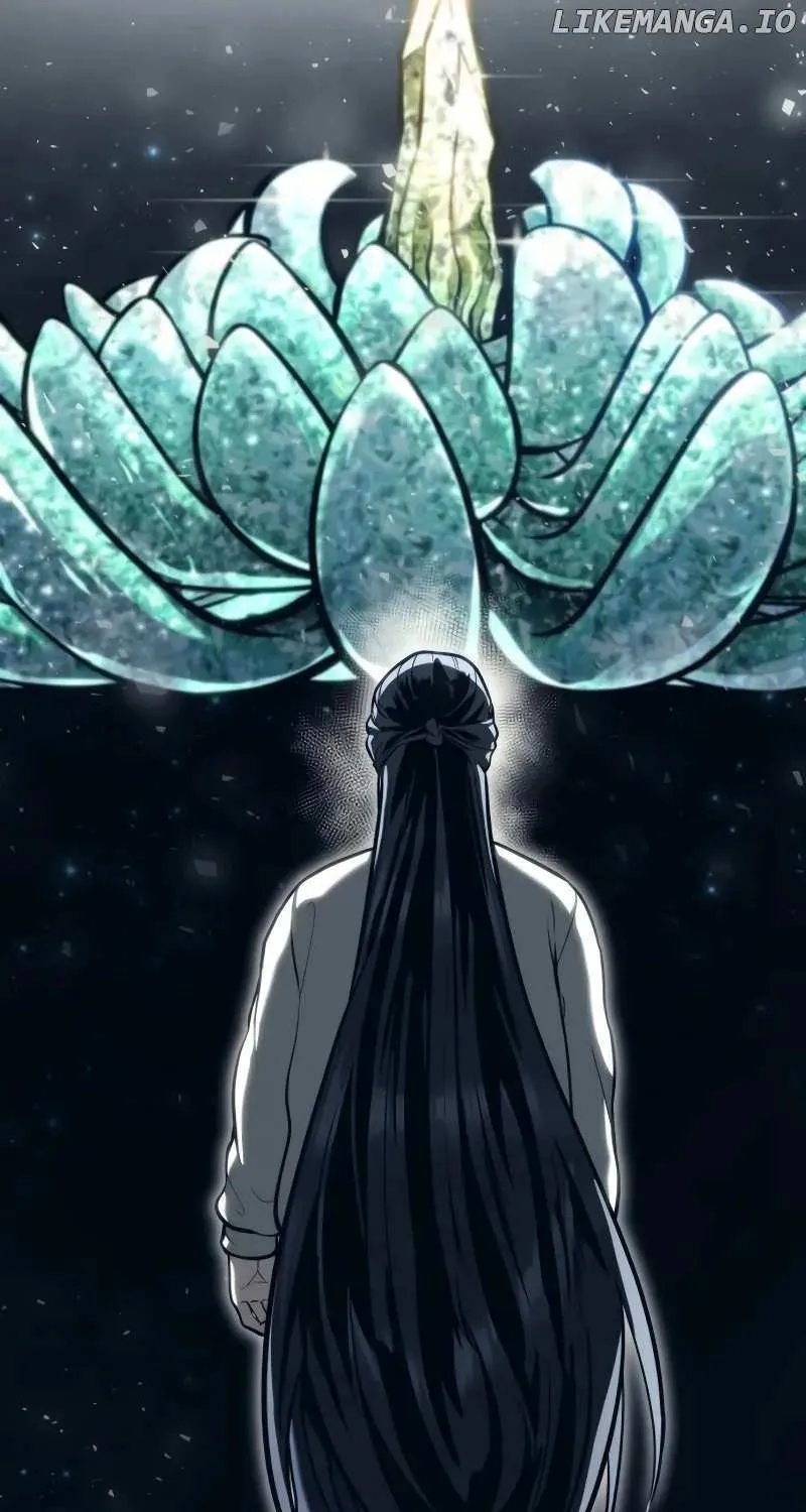 Read Urek Mazino (en) Manga Online