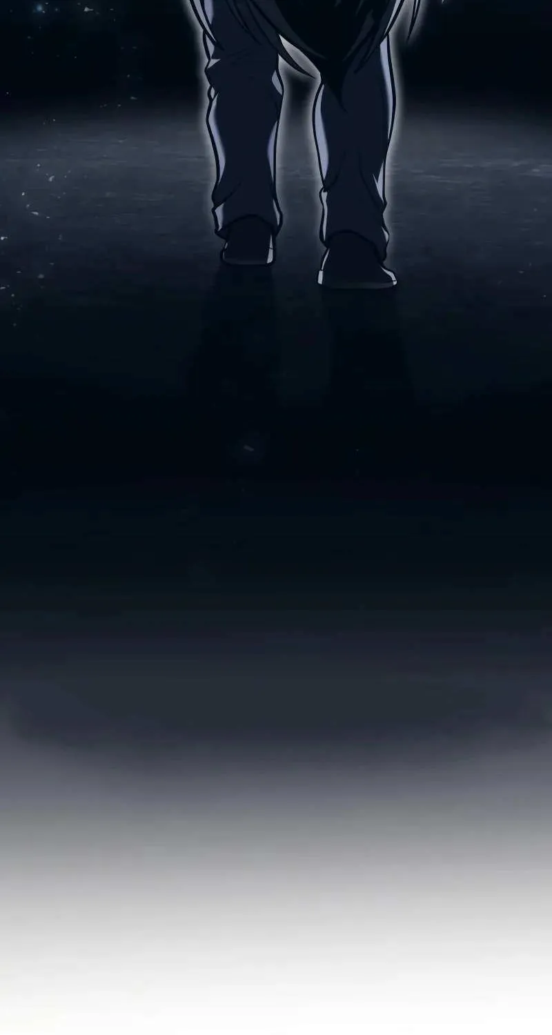 Read Urek Mazino (en) Manga Online