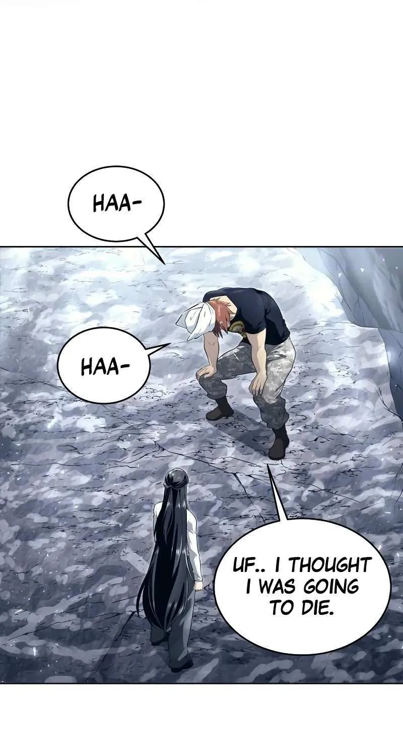 Read Urek Mazino (en) Manga Online