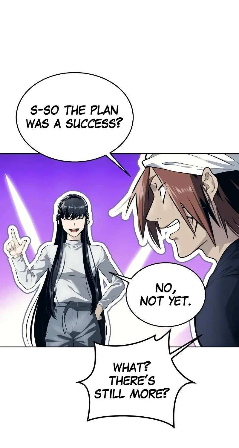 Read Urek Mazino (en) Manga Online