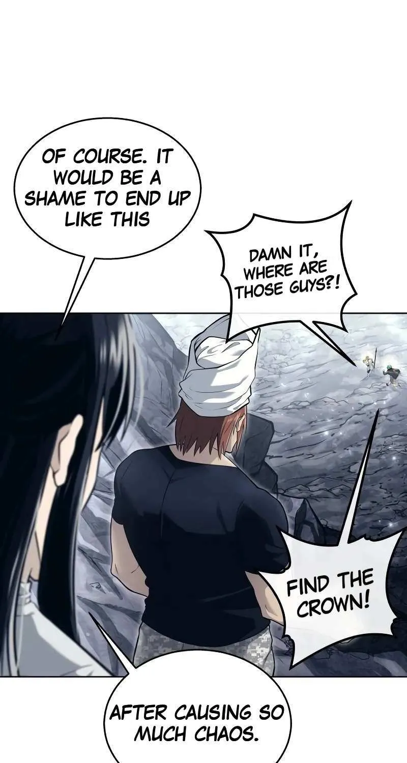 Read Urek Mazino (en) Manga Online