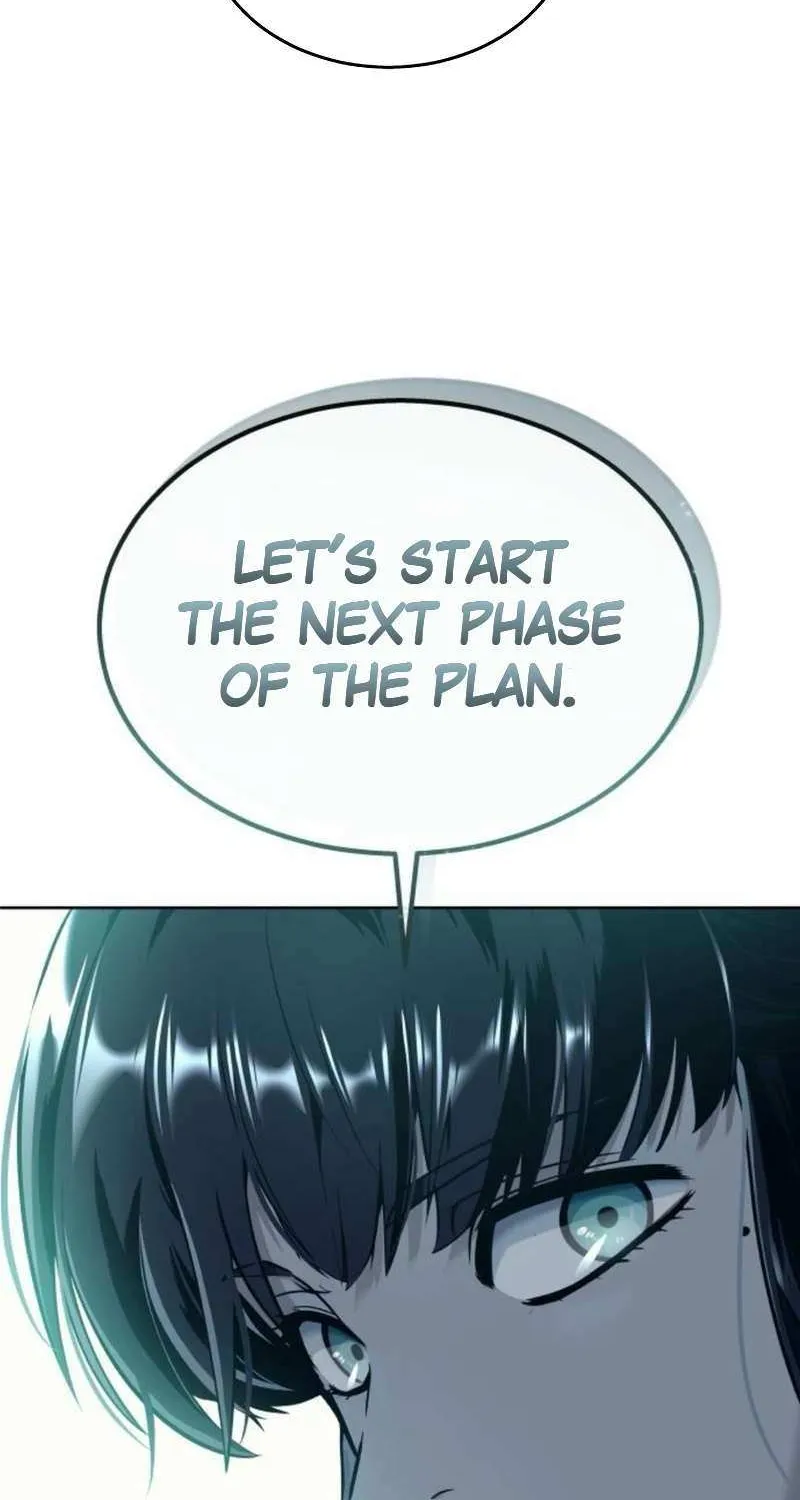 Read Urek Mazino (en) Manga Online