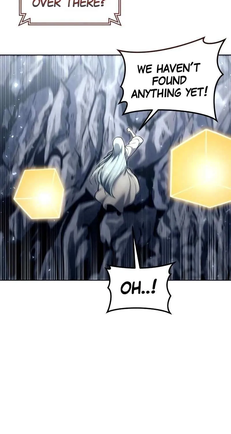 Read Urek Mazino (en) Manga Online