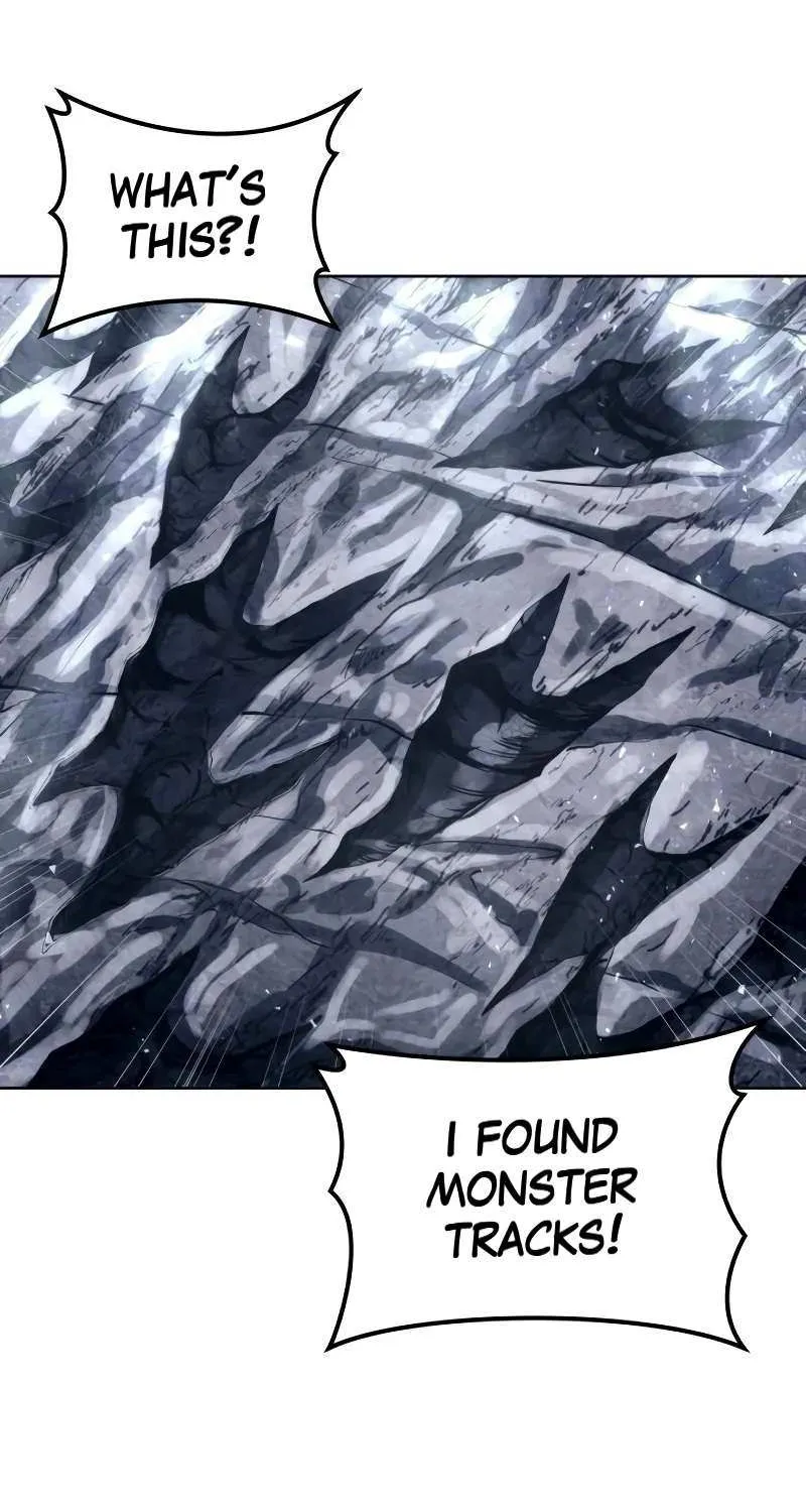 Read Urek Mazino (en) Manga Online