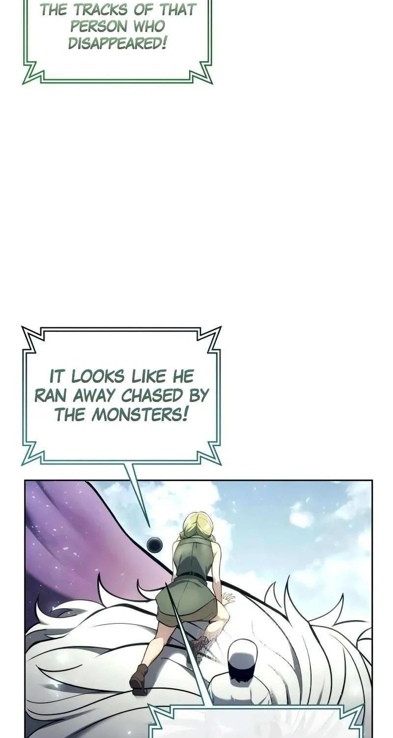 Read Urek Mazino (en) Manga Online