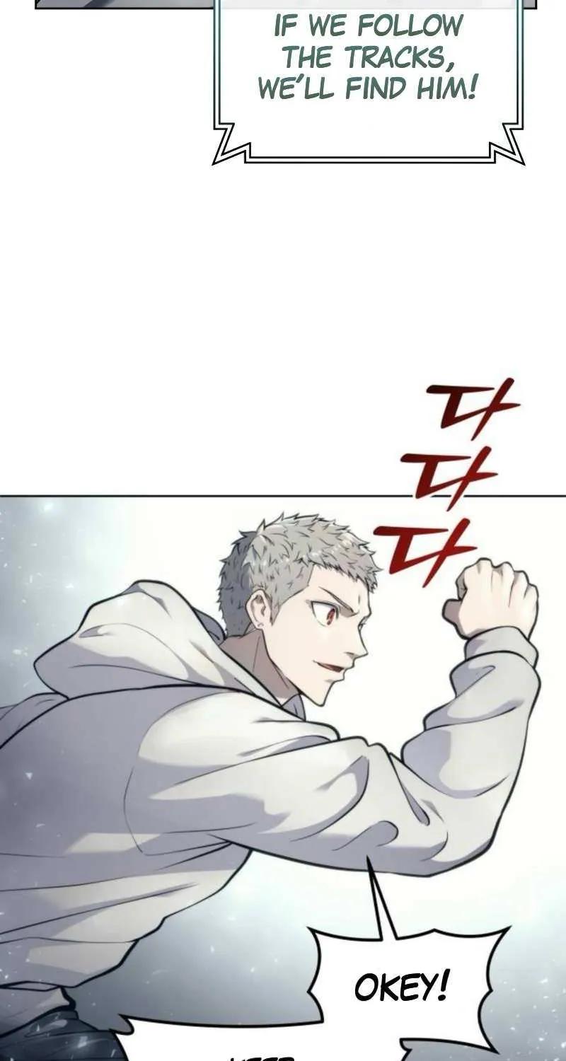 Read Urek Mazino (en) Manga Online