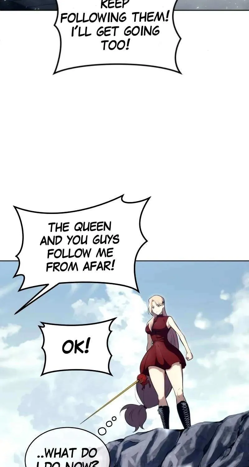 Read Urek Mazino (en) Manga Online