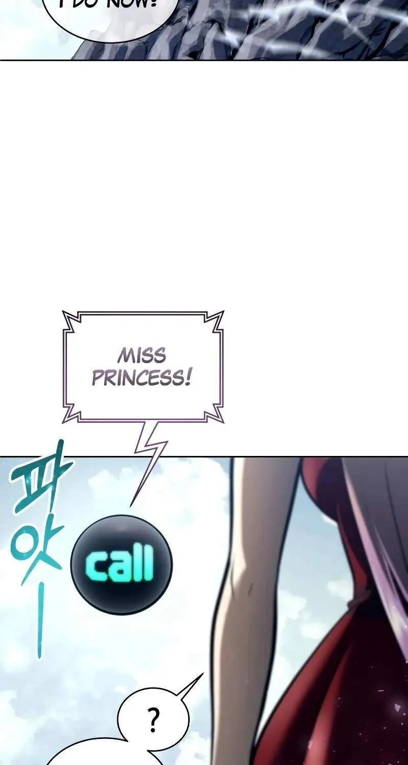 Read Urek Mazino (en) Manga Online