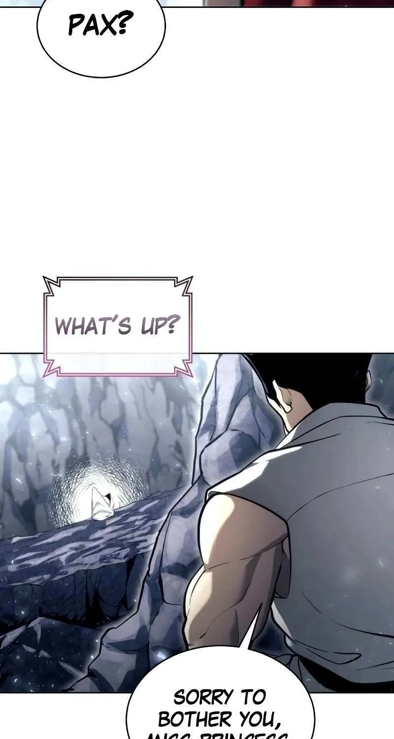 Read Urek Mazino (en) Manga Online