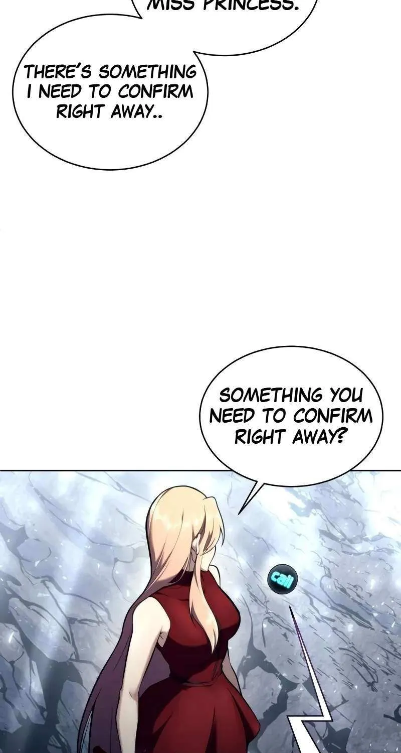 Read Urek Mazino (en) Manga Online