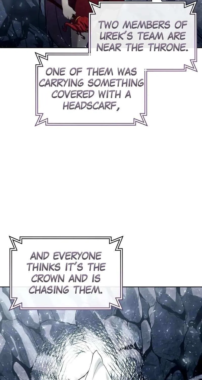 Read Urek Mazino (en) Manga Online