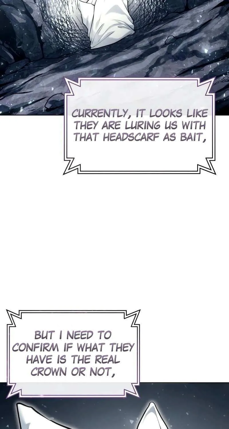 Read Urek Mazino (en) Manga Online