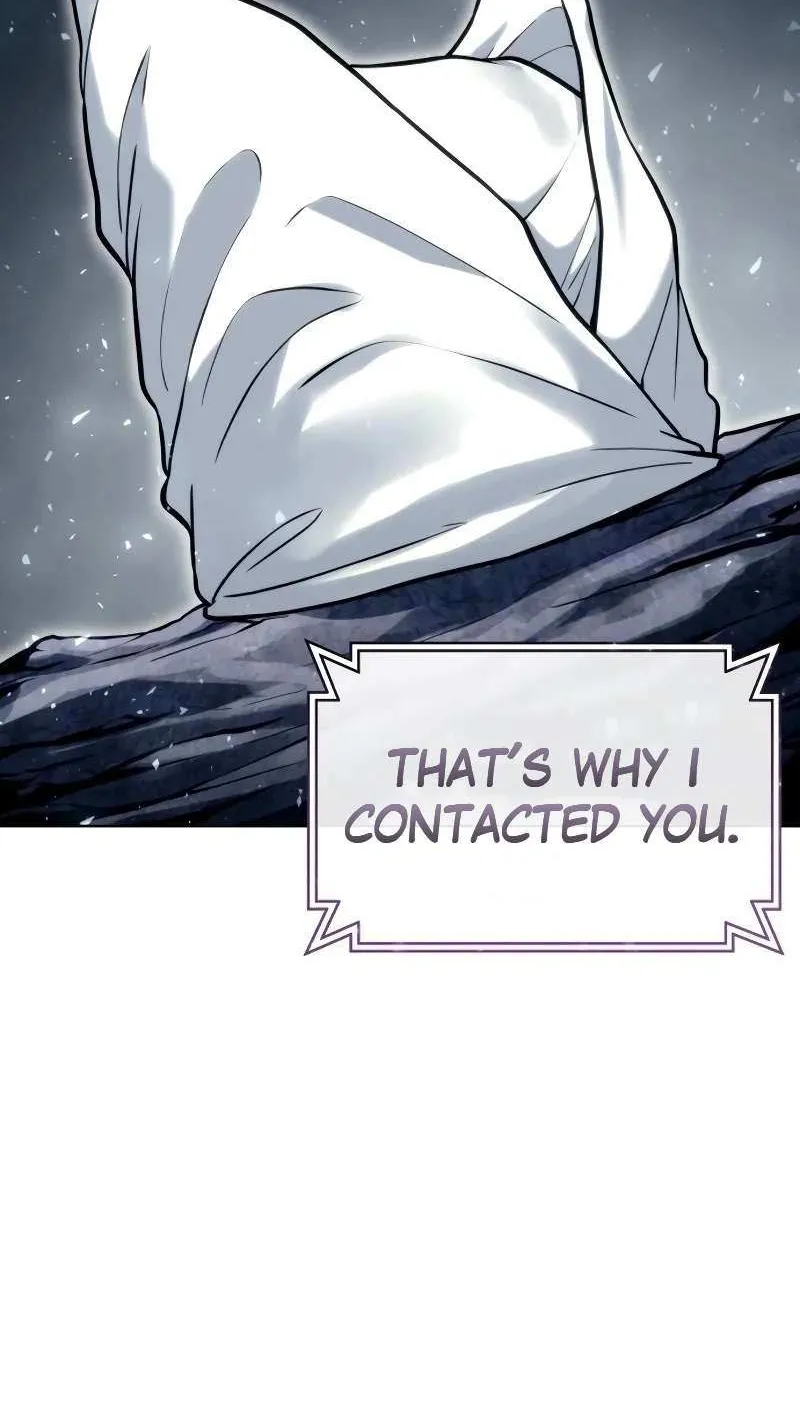 Read Urek Mazino (en) Manga Online