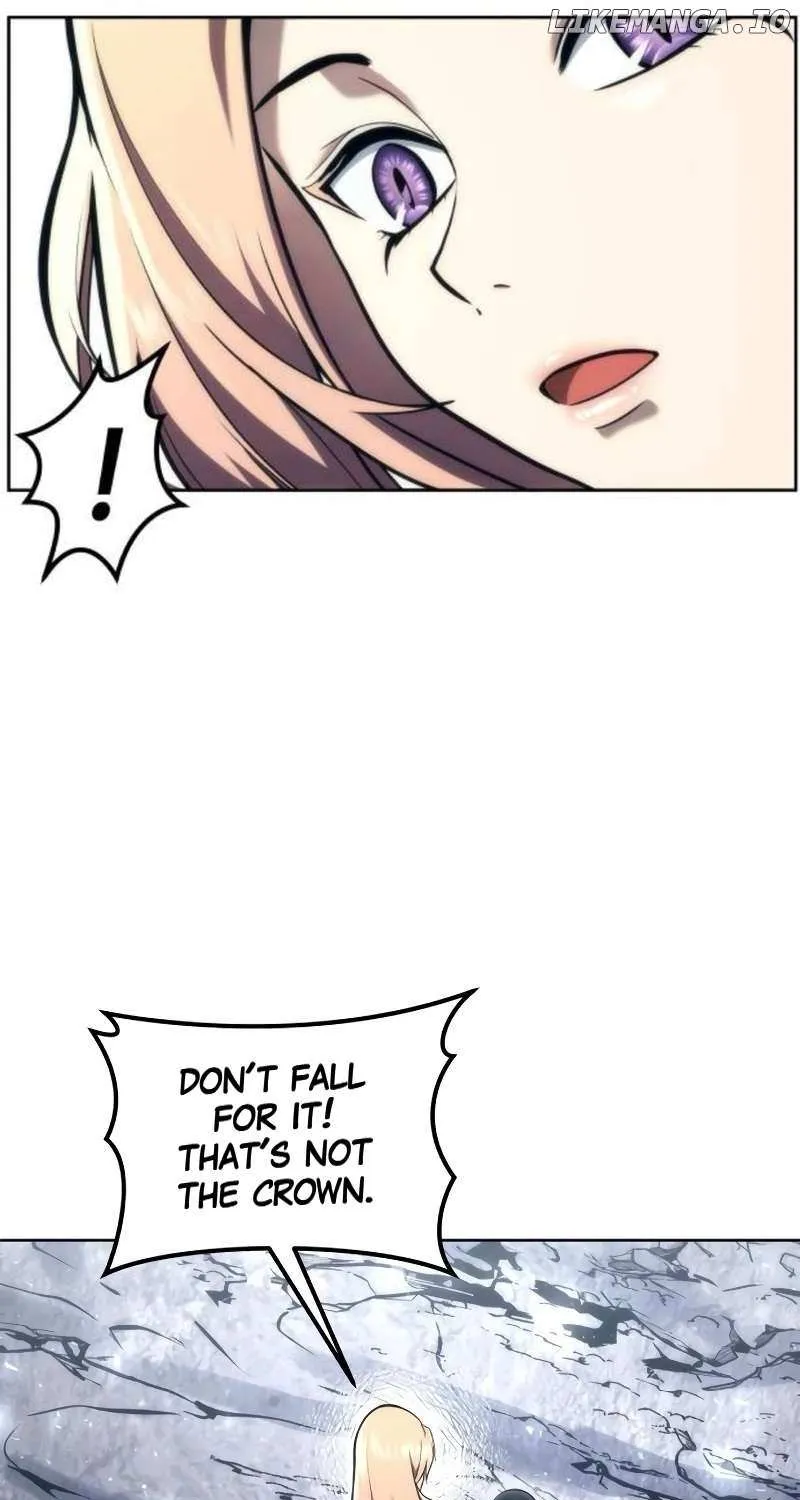 Read Urek Mazino (en) Manga Online