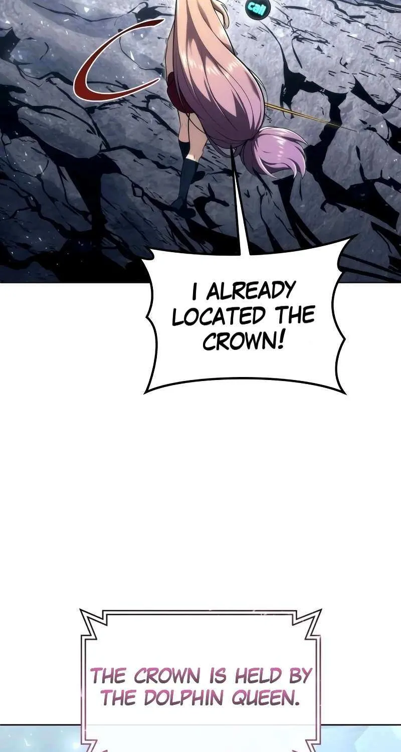 Read Urek Mazino (en) Manga Online