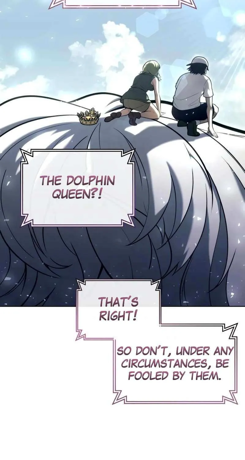 Read Urek Mazino (en) Manga Online