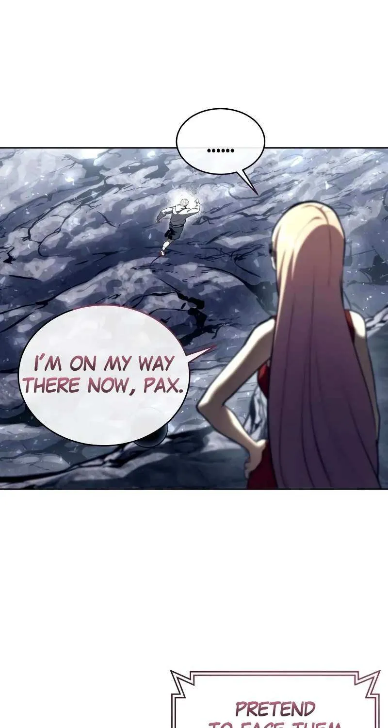 Read Urek Mazino (en) Manga Online