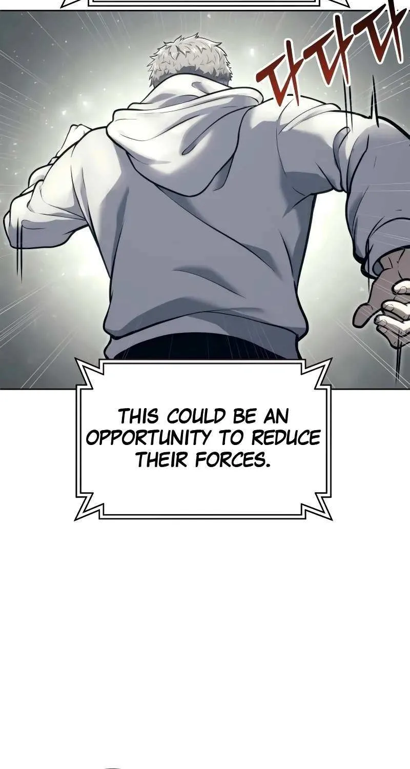 Read Urek Mazino (en) Manga Online