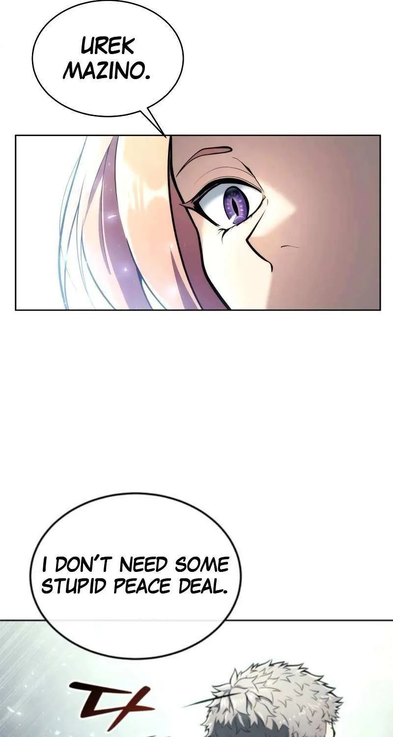Read Urek Mazino (en) Manga Online