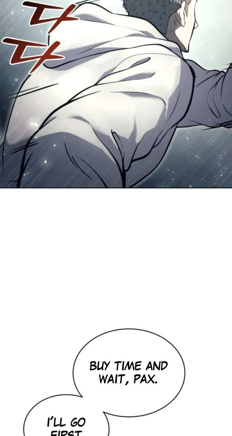 Read Urek Mazino (en) Manga Online