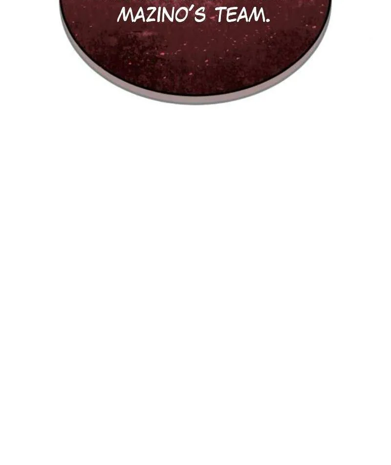 Read Urek Mazino (en) Manga Online