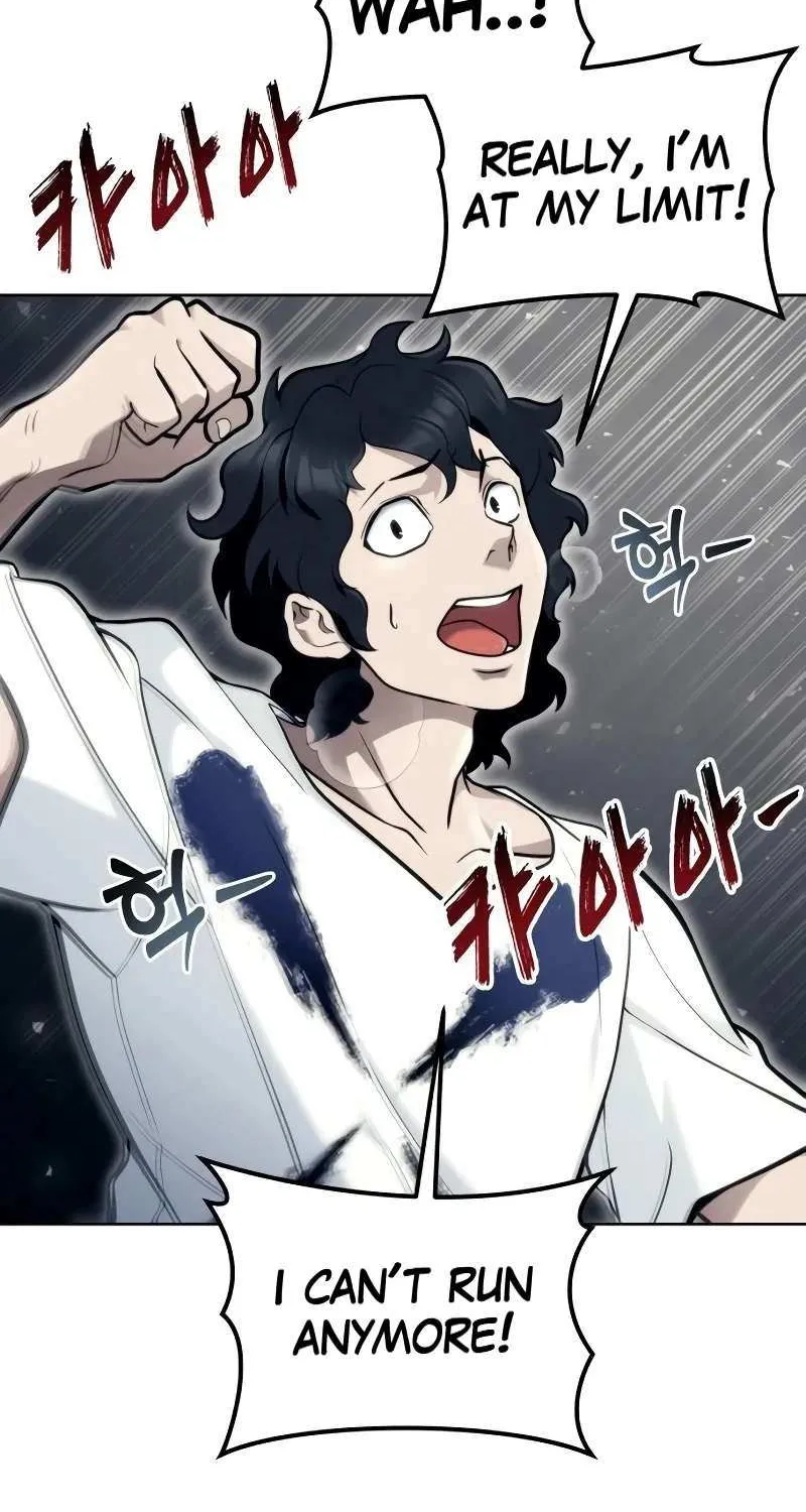 Read Urek Mazino (en) Manga Online