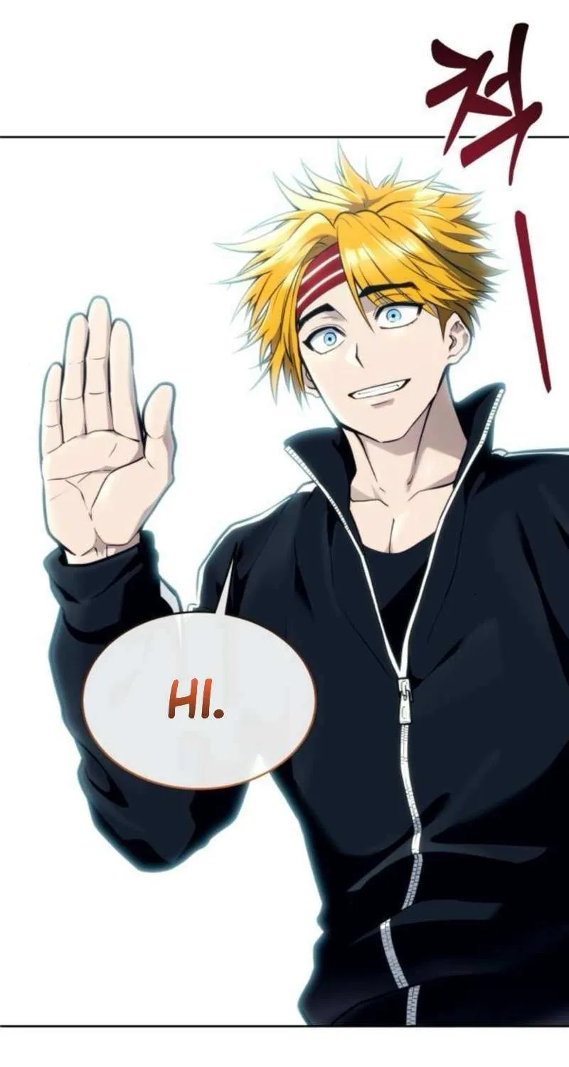 Read Urek Mazino (en) Manga Online