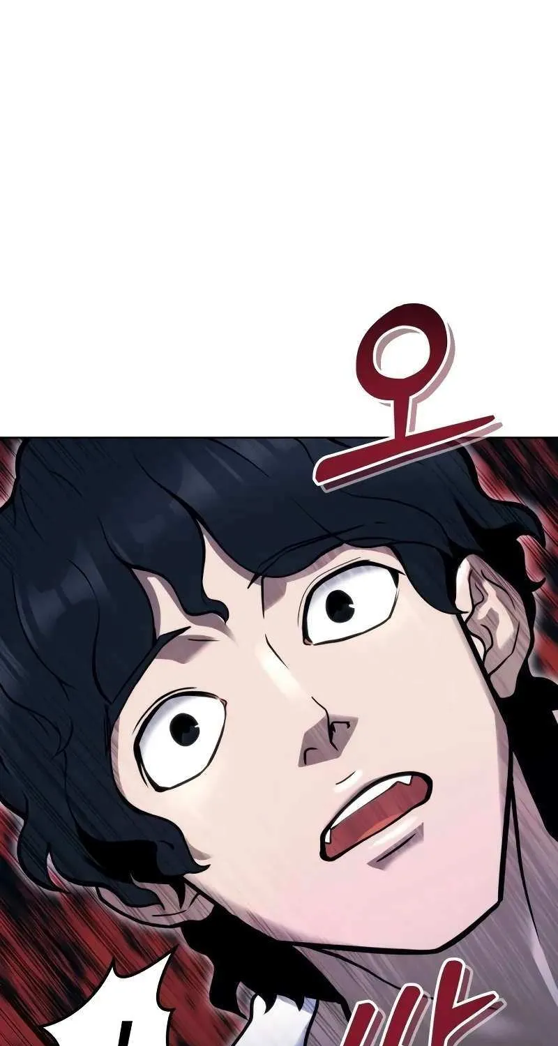 Read Urek Mazino (en) Manga Online