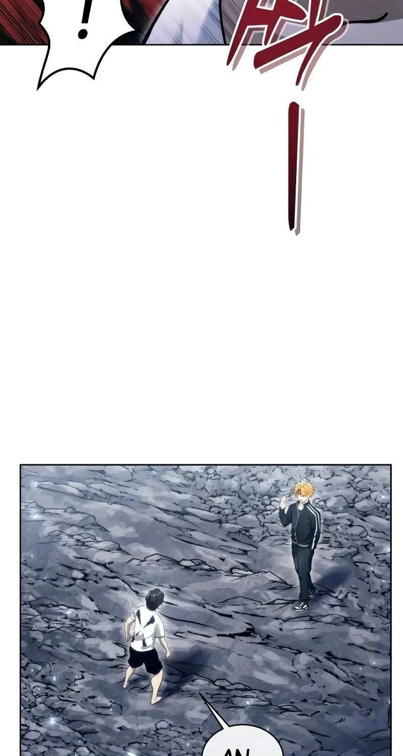 Read Urek Mazino (en) Manga Online