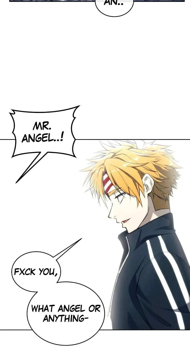 Read Urek Mazino (en) Manga Online