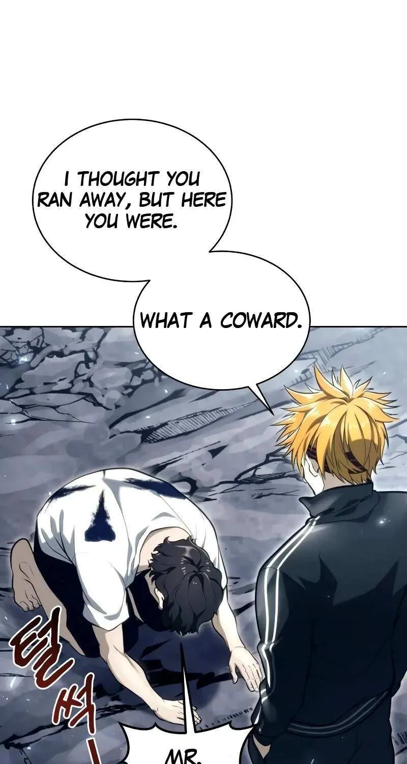 Read Urek Mazino (en) Manga Online