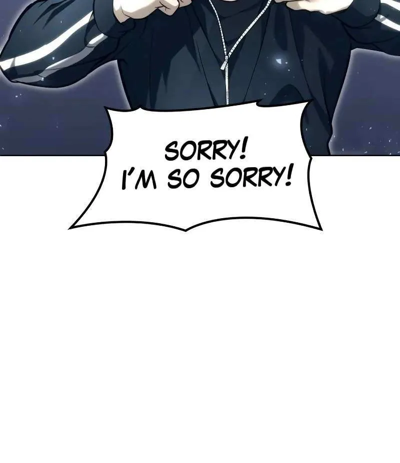 Read Urek Mazino (en) Manga Online