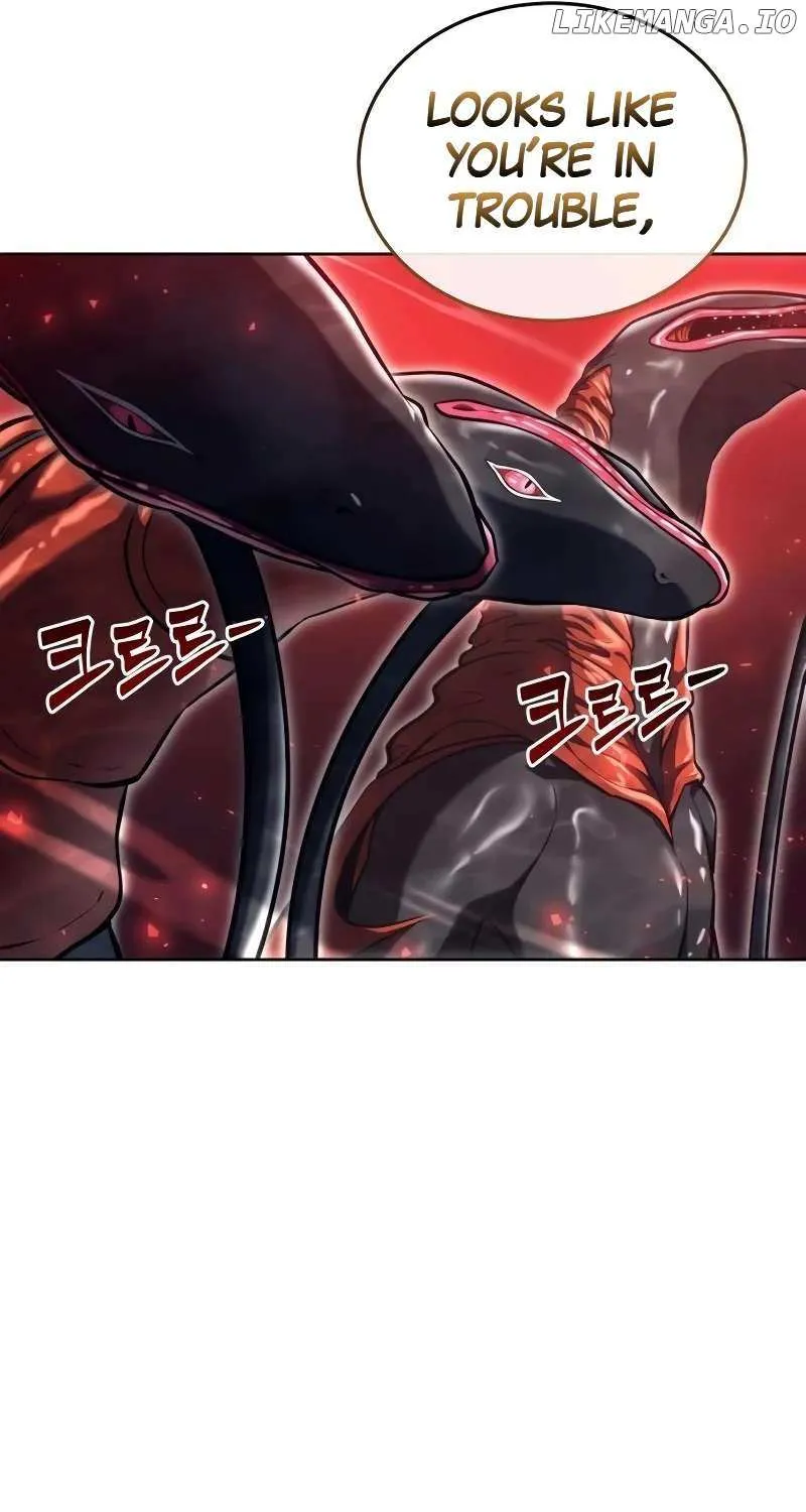 Read Urek Mazino (en) Manga Online