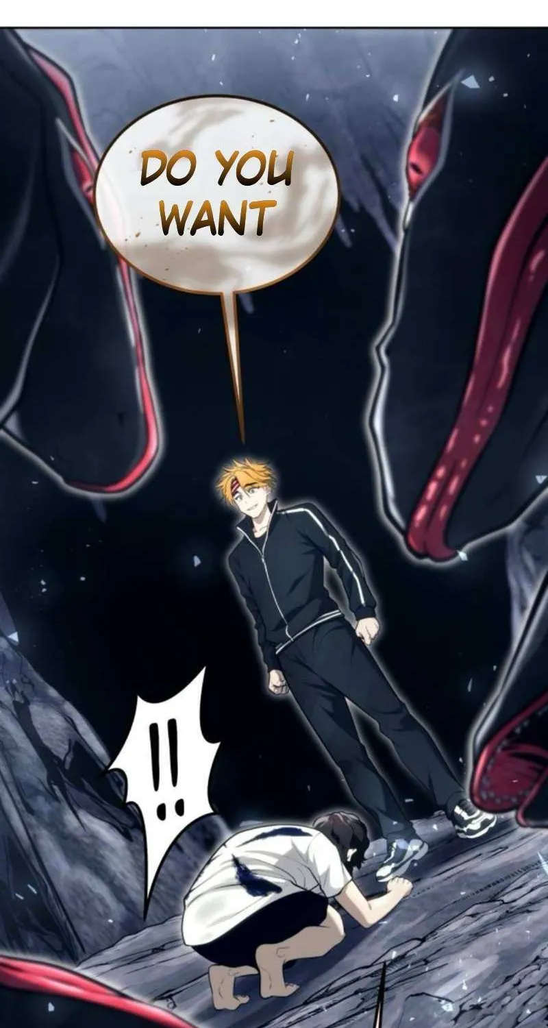 Read Urek Mazino (en) Manga Online