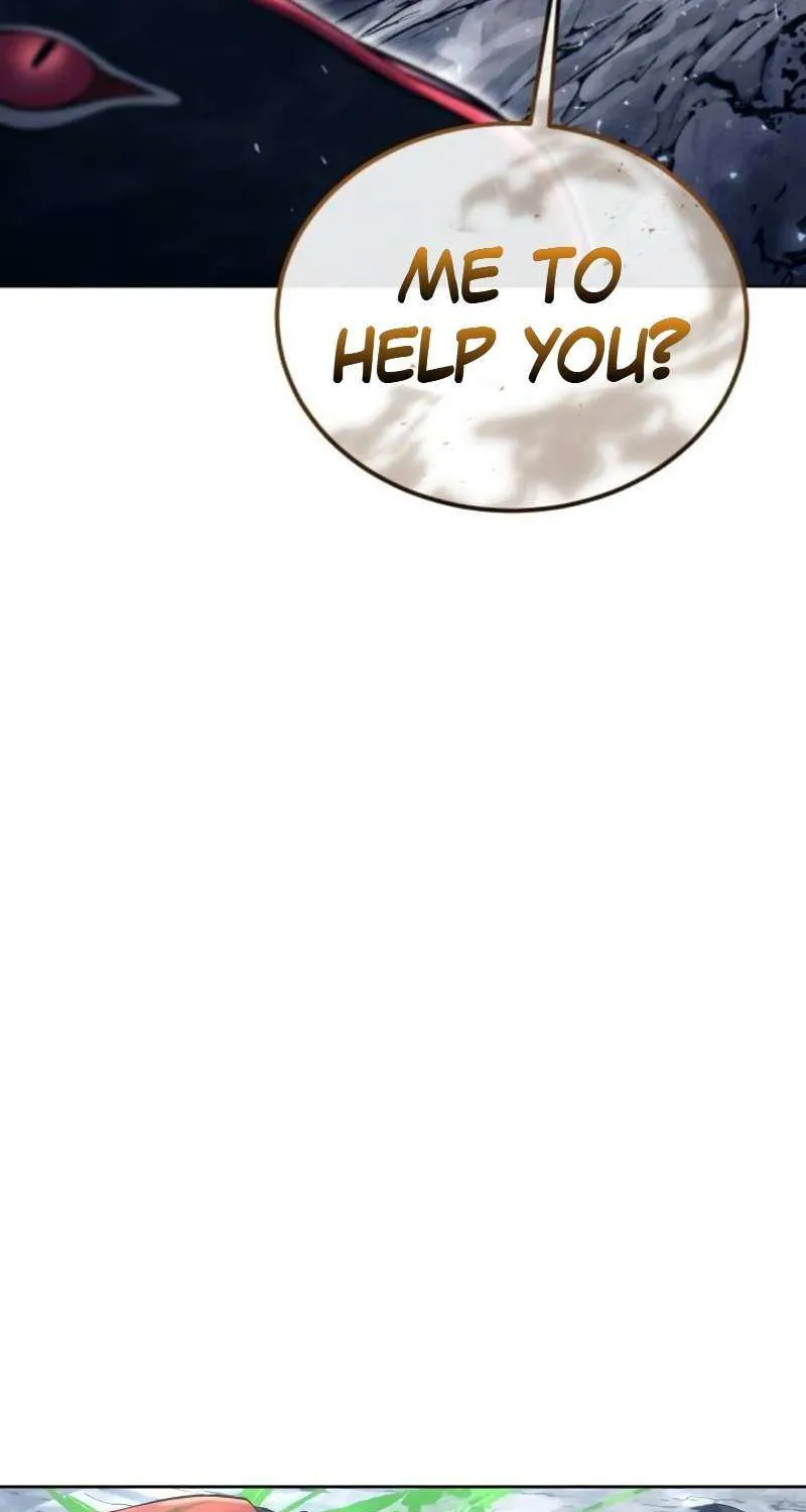 Read Urek Mazino (en) Manga Online