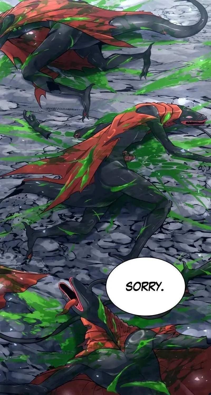 Read Urek Mazino (en) Manga Online