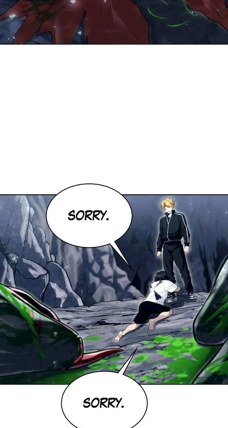 Read Urek Mazino (en) Manga Online