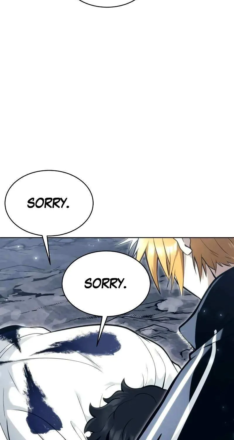 Read Urek Mazino (en) Manga Online