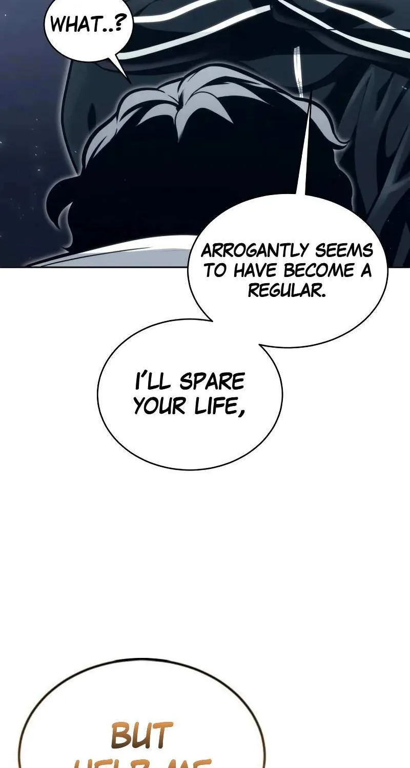 Read Urek Mazino (en) Manga Online