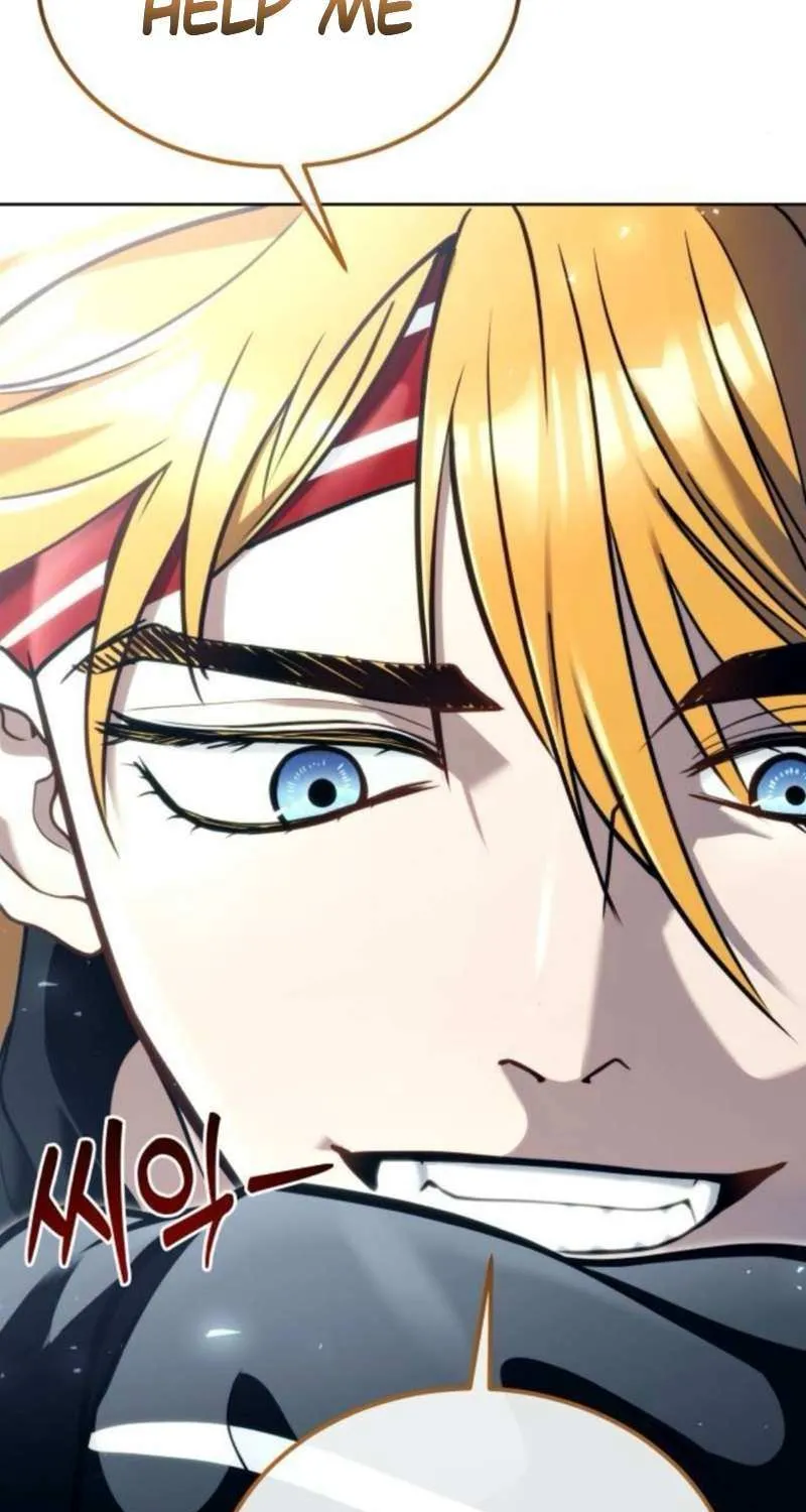 Read Urek Mazino (en) Manga Online