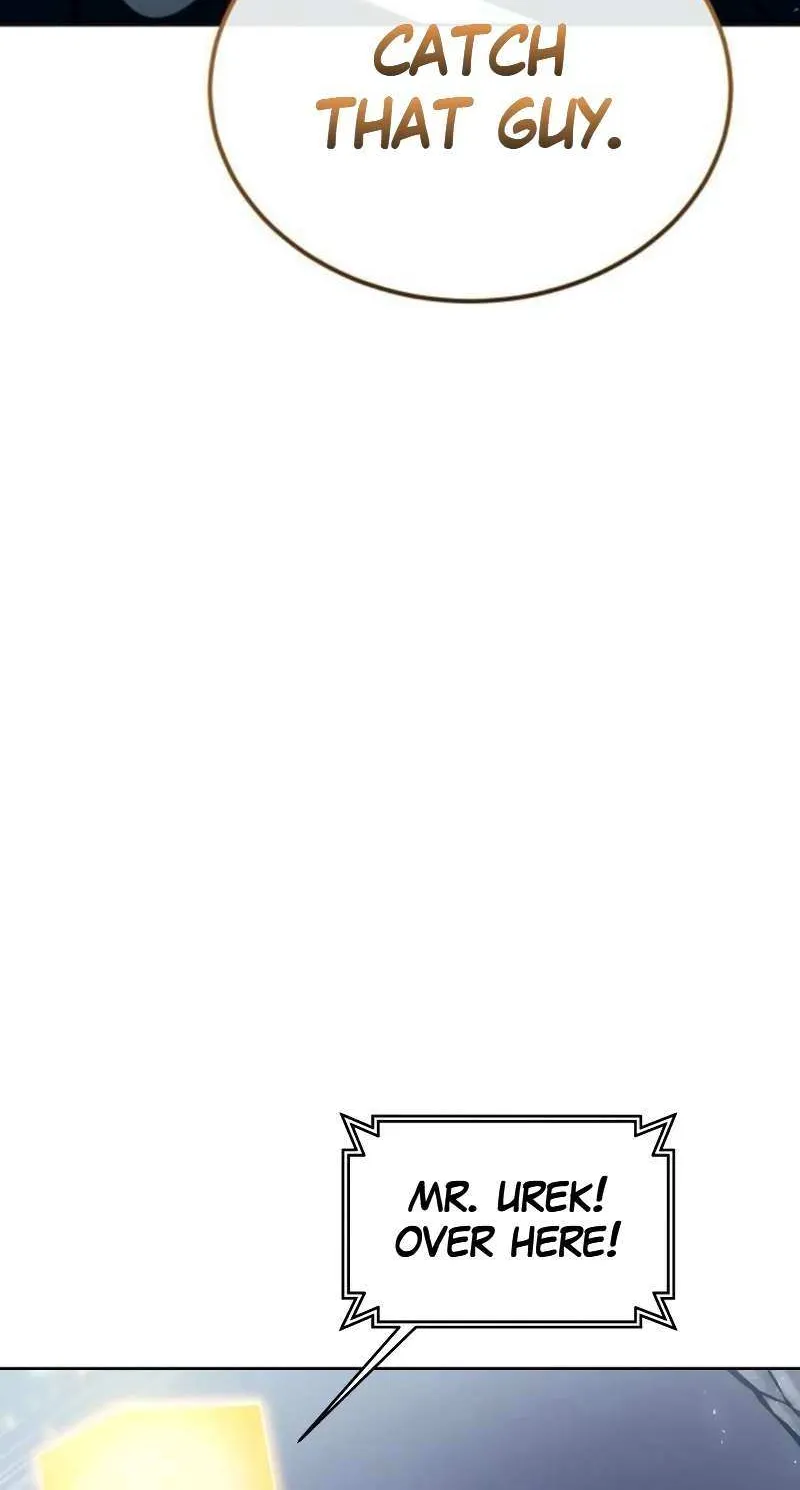 Read Urek Mazino (en) Manga Online