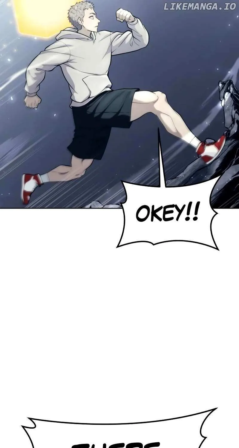 Read Urek Mazino (en) Manga Online