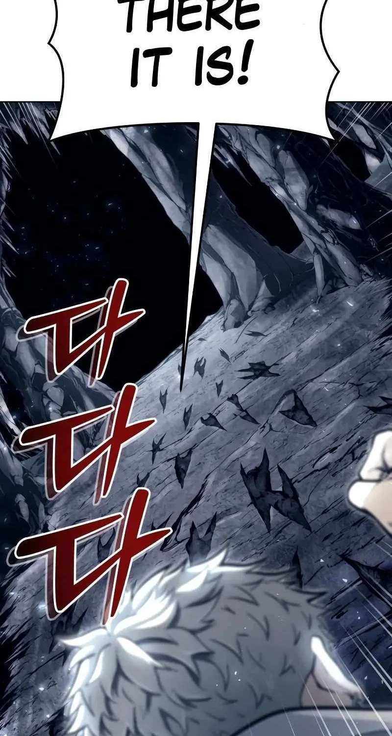 Read Urek Mazino (en) Manga Online