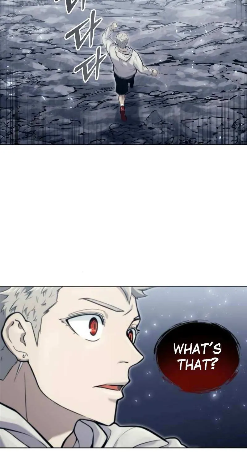 Read Urek Mazino (en) Manga Online