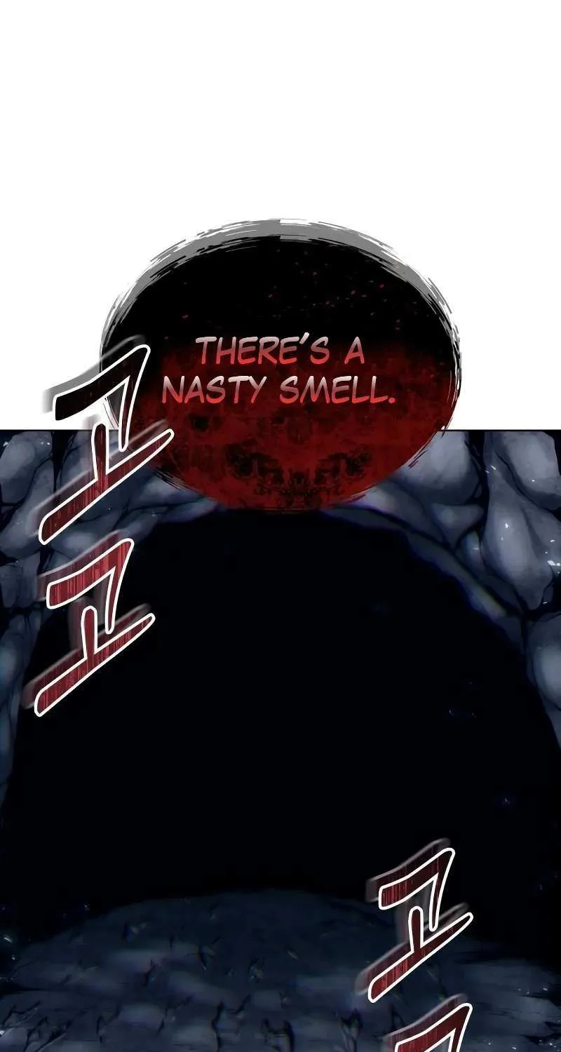 Read Urek Mazino (en) Manga Online