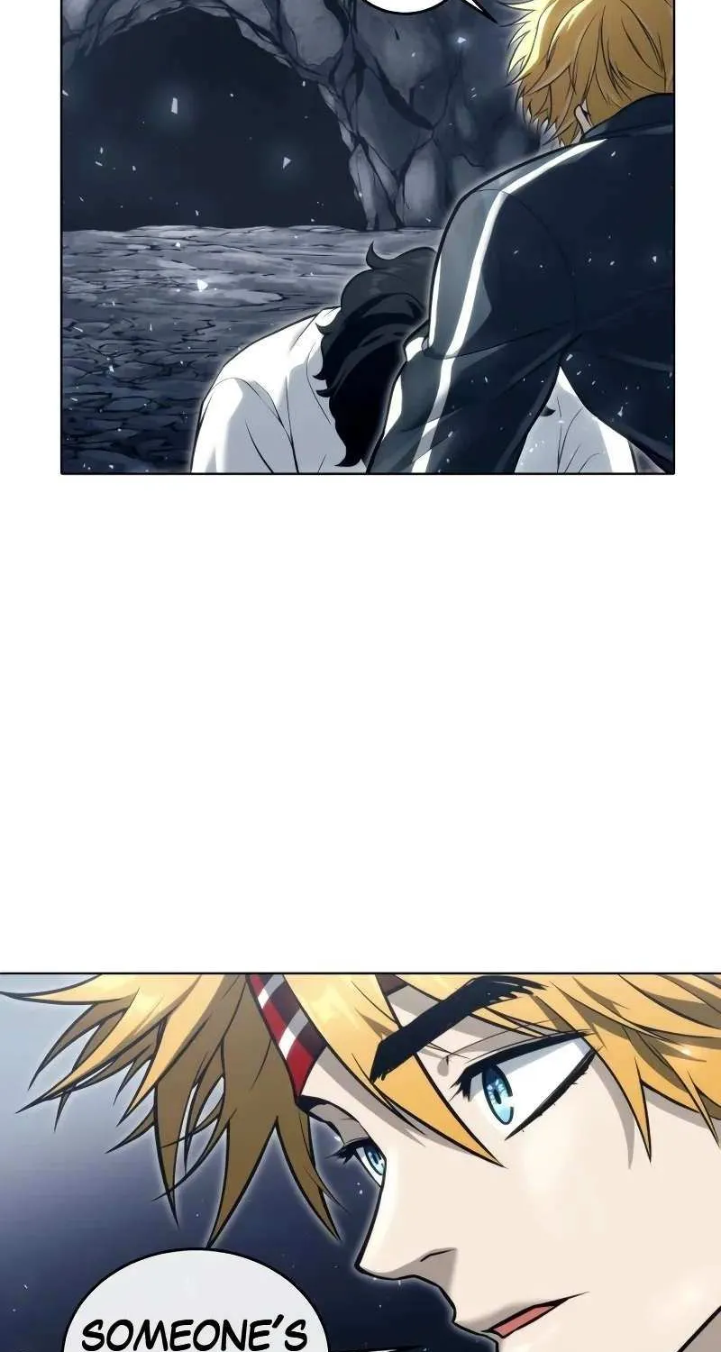 Read Urek Mazino (en) Manga Online